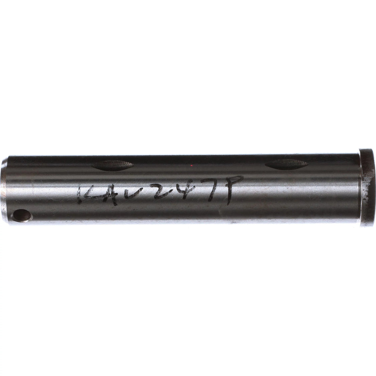 KAV2479 - OEM PIN - CASE CONSTRUCTION