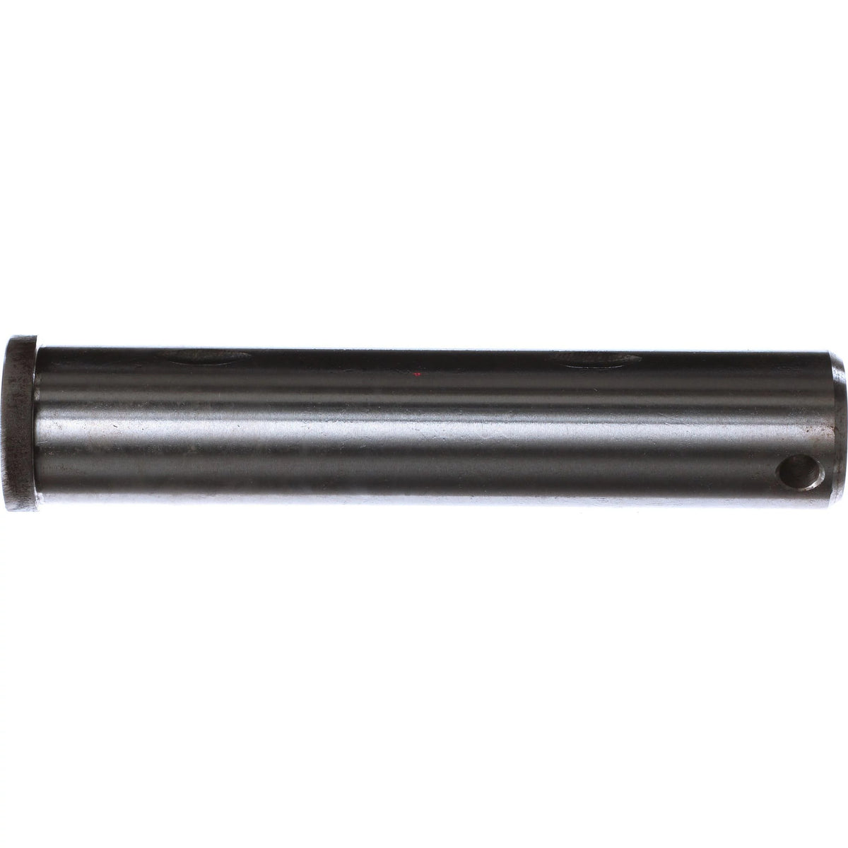 KAV2479 - OEM PIN - CASE CONSTRUCTION