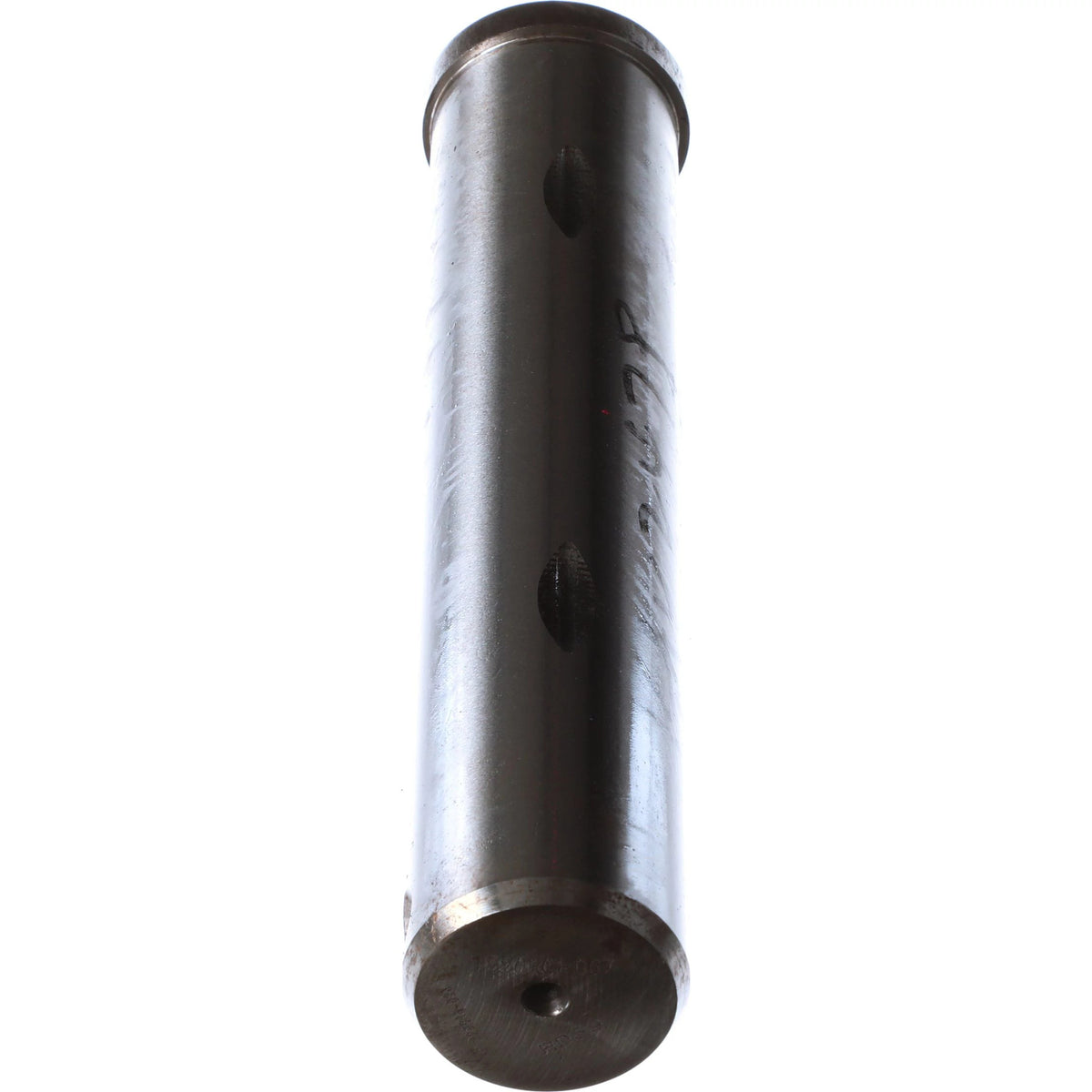 KAV2479 - OEM PIN - CASE CONSTRUCTION