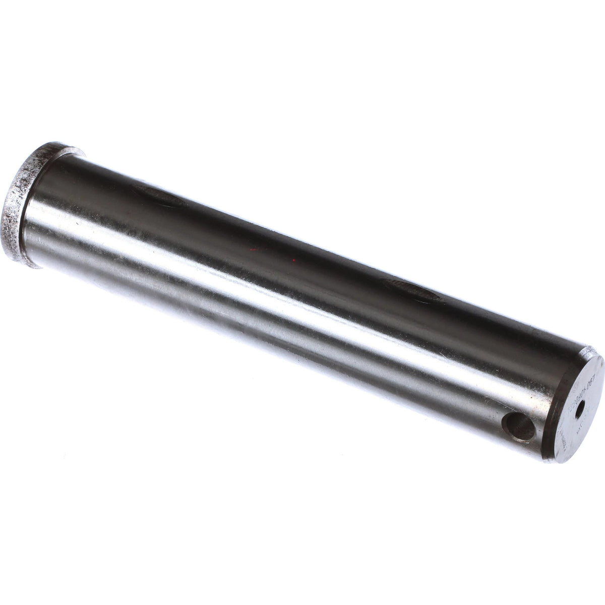KAV2479 - OEM PIN - CASE CONSTRUCTION