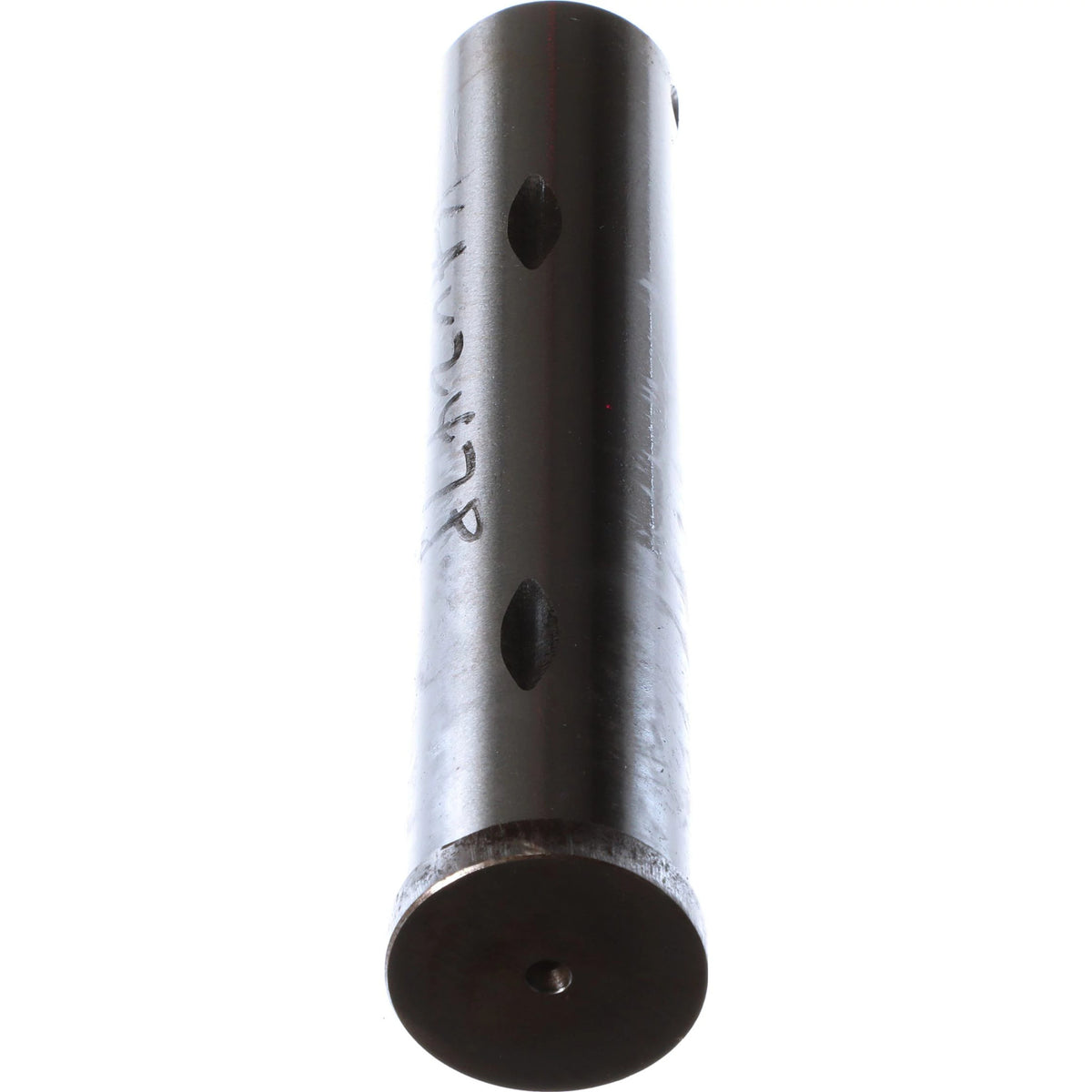 KAV2479 - OEM PIN - CASE CONSTRUCTION