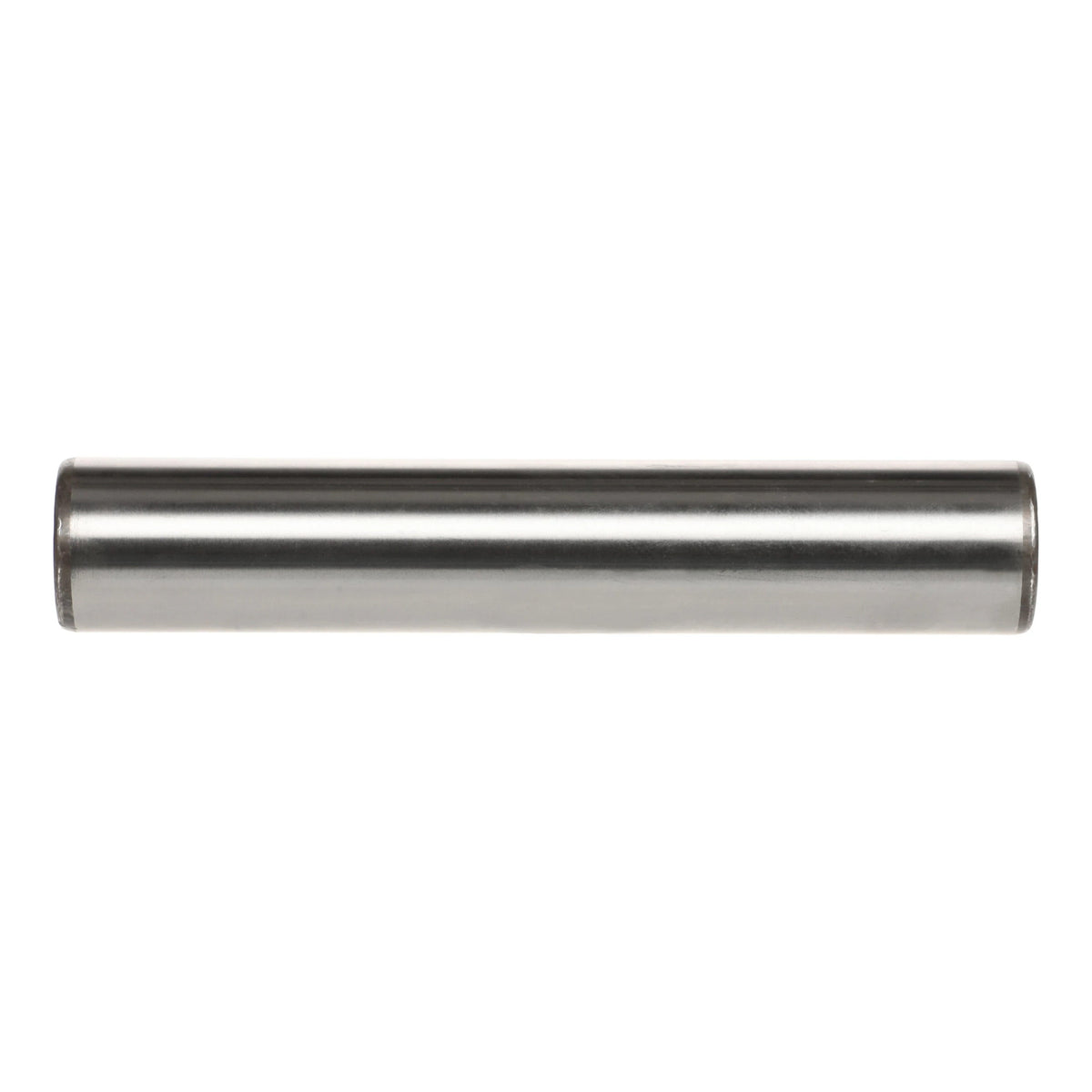 KBA10990 - OEM PIN - CASE CONSTRUCTION