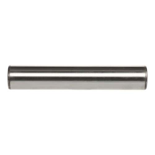 KBA10990 - OEM PIN - CASE CONSTRUCTION