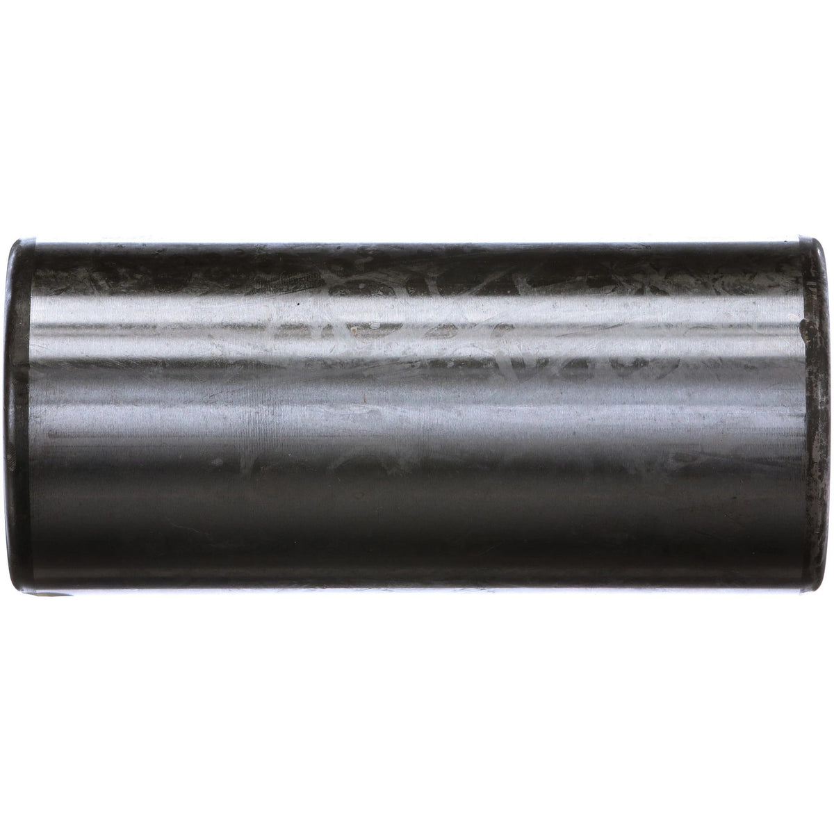 KBA11000 - OEM BUSHING - CASE CONSTRUCTION