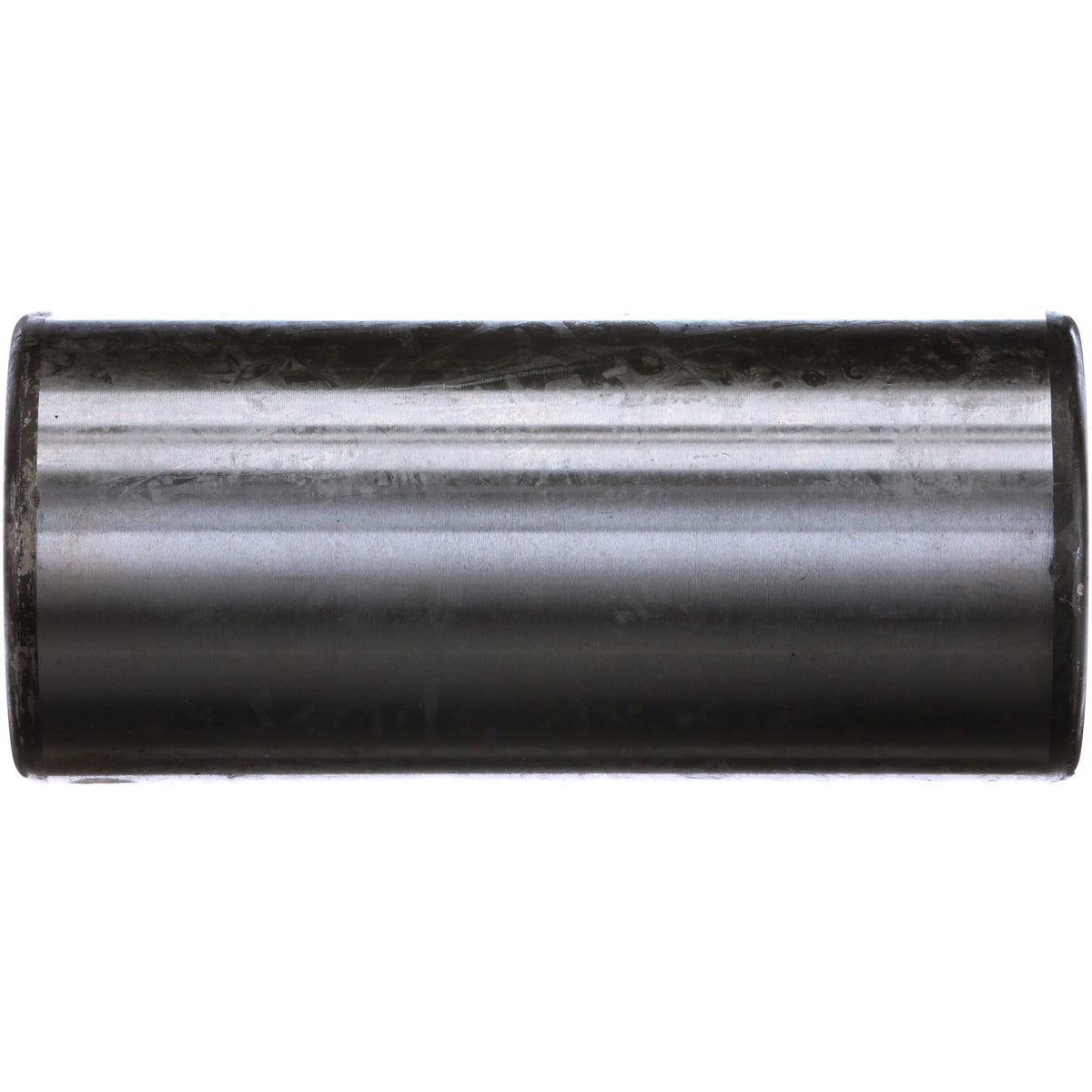 KBA11000 - OEM BUSHING - CASE CONSTRUCTION