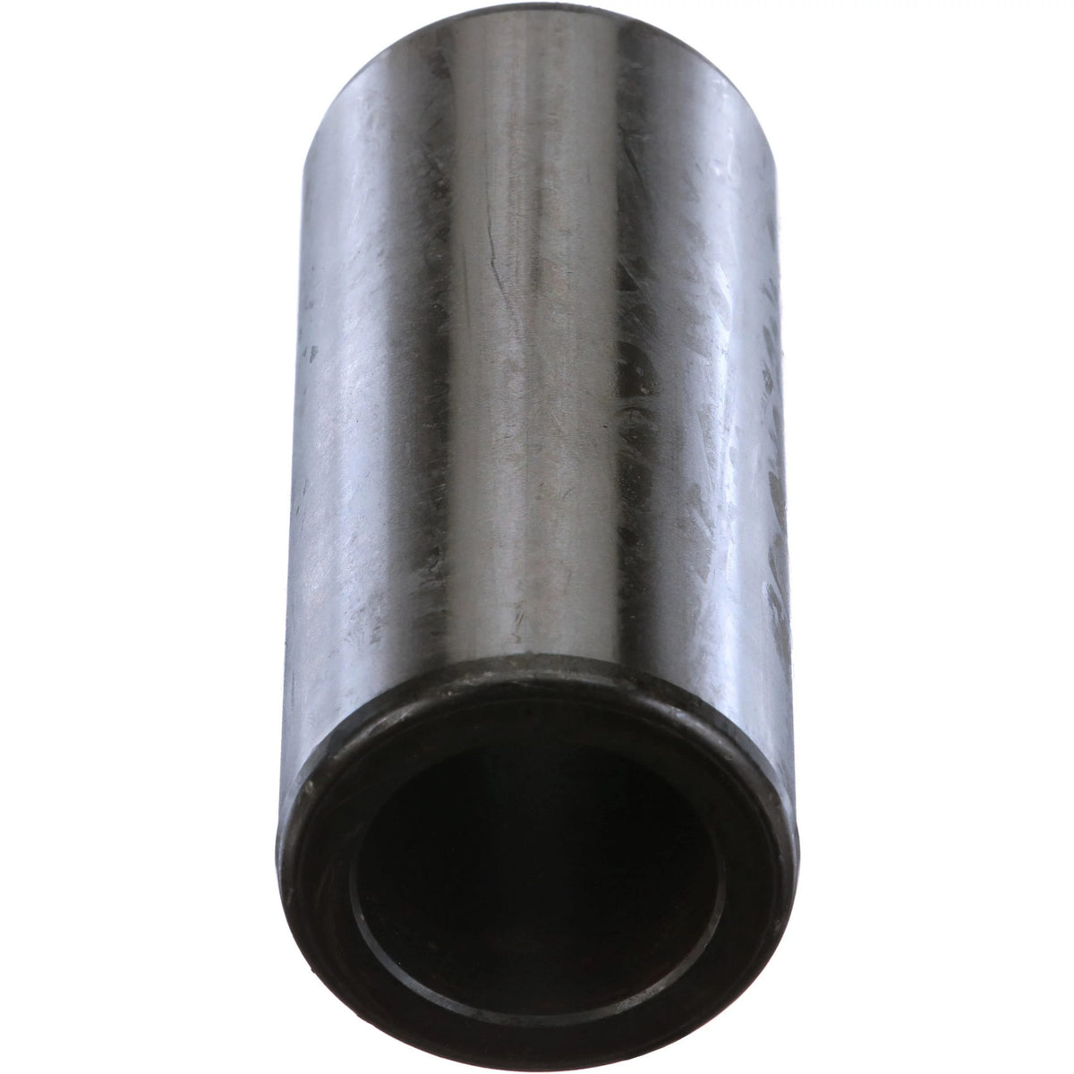 KBA11000 - OEM BUSHING - CASE CONSTRUCTION