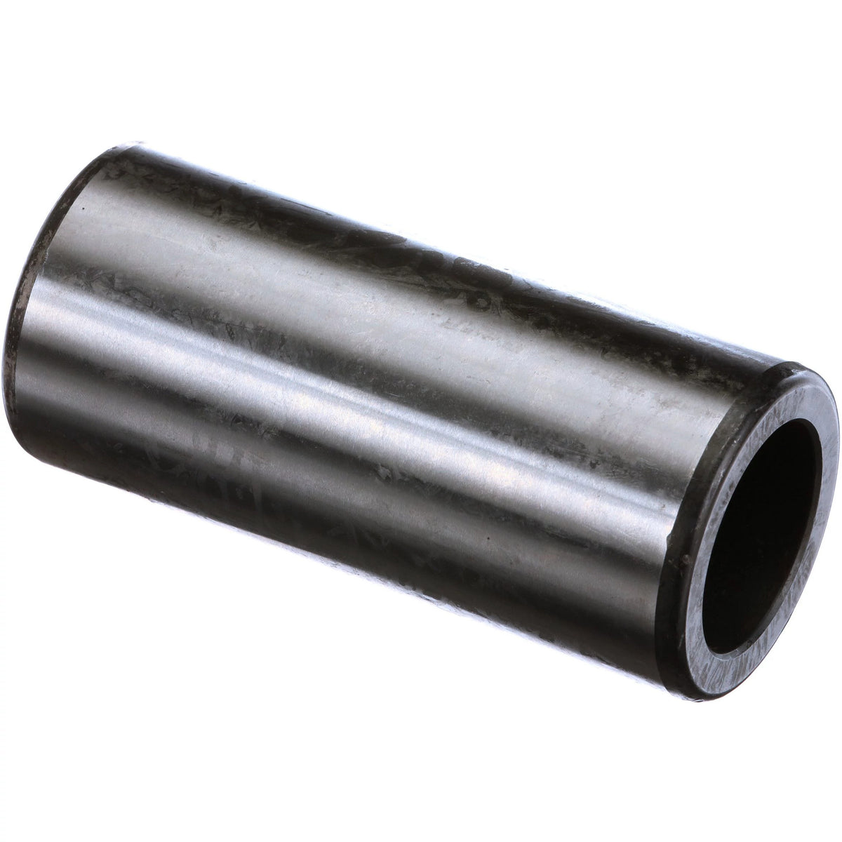 KBA11000 - OEM BUSHING - CASE CONSTRUCTION