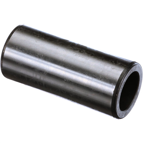 KBA11000 - OEM BUSHING - CASE CONSTRUCTION