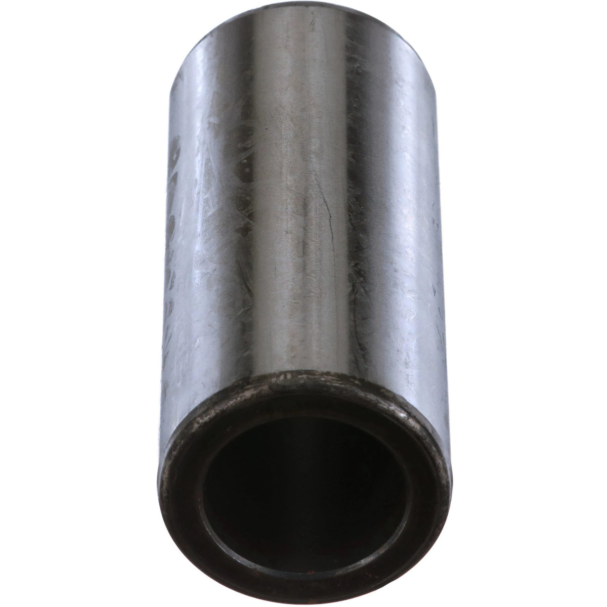 KBA11000 - OEM BUSHING - CASE CONSTRUCTION