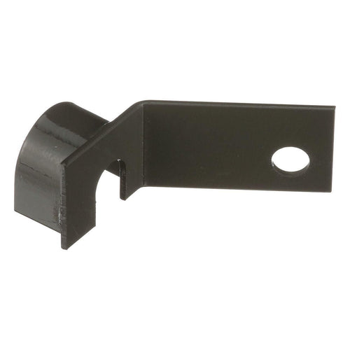 KBA1121 - OEM BRACKET - CASE CONSTRUCTION