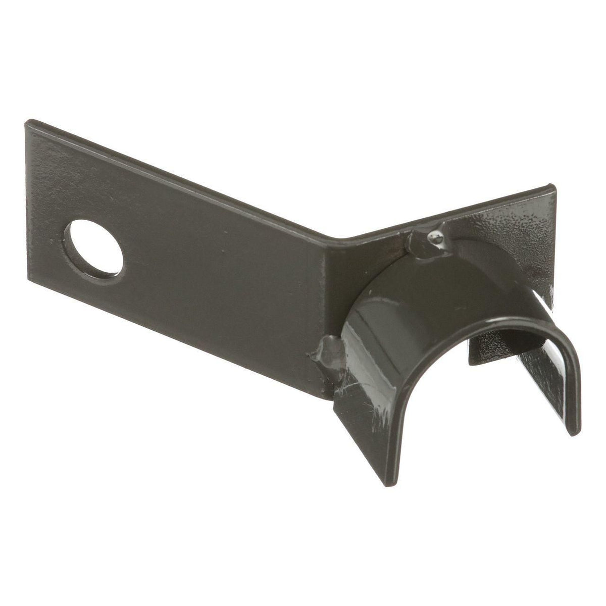 KBA1121 - OEM BRACKET - CASE CONSTRUCTION