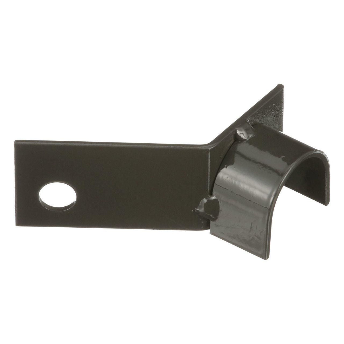 KBA1121 - OEM BRACKET - CASE CONSTRUCTION