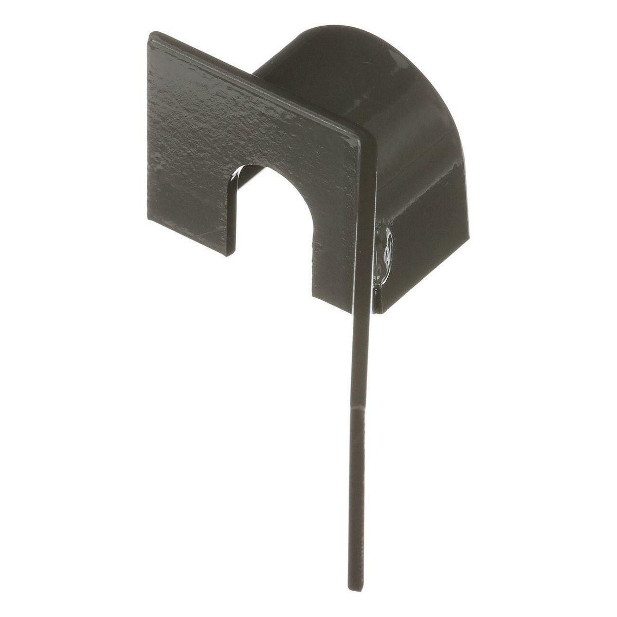 KBA1121 - OEM BRACKET - CASE CONSTRUCTION