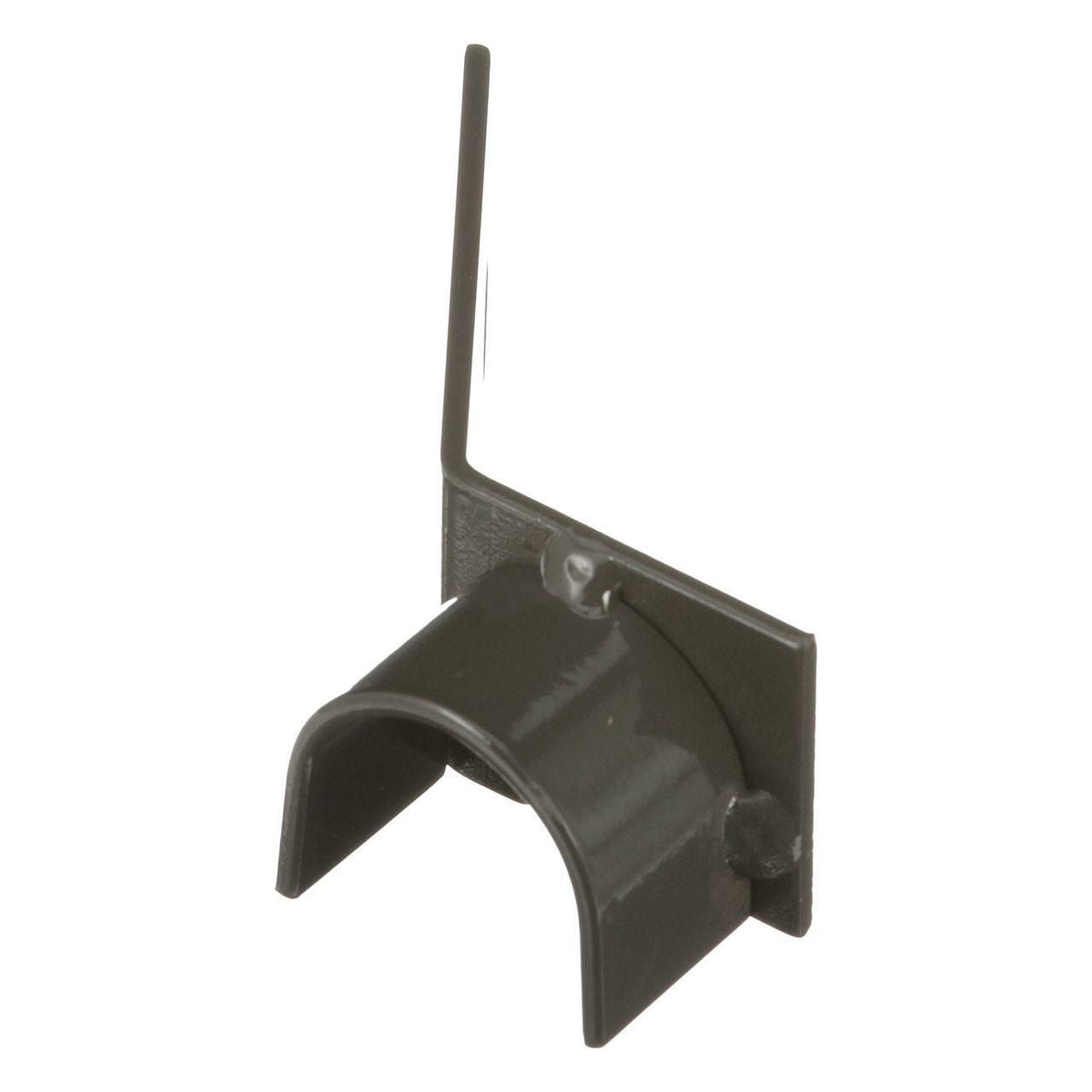 KBA1121 - OEM BRACKET - CASE CONSTRUCTION