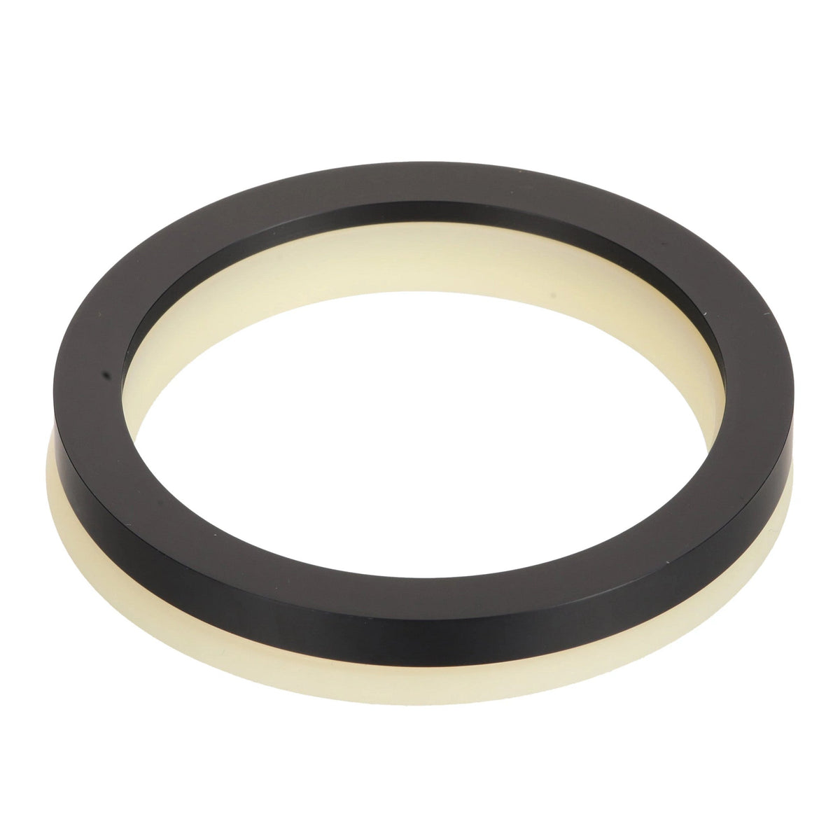 KBA12900 - OEM GASKET - CASE CONSTRUCTION