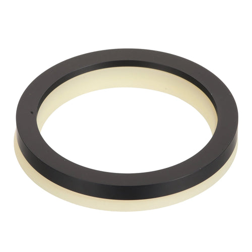 KBA12900 - OEM GASKET - CASE CONSTRUCTION