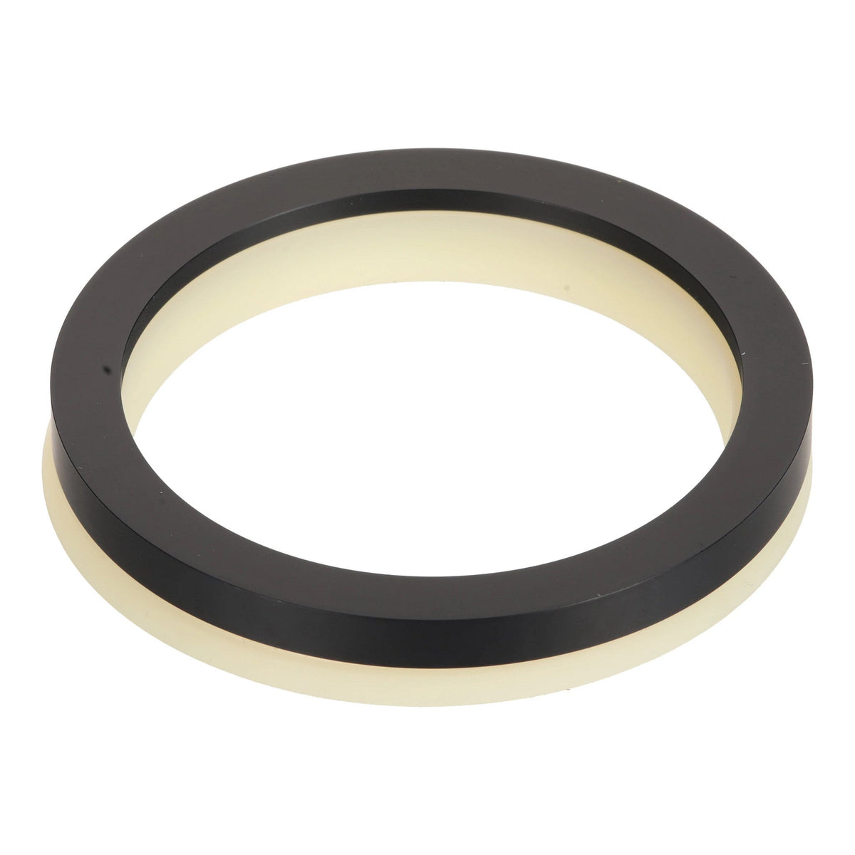 KBA12900 - OEM GASKET - CASE CONSTRUCTION