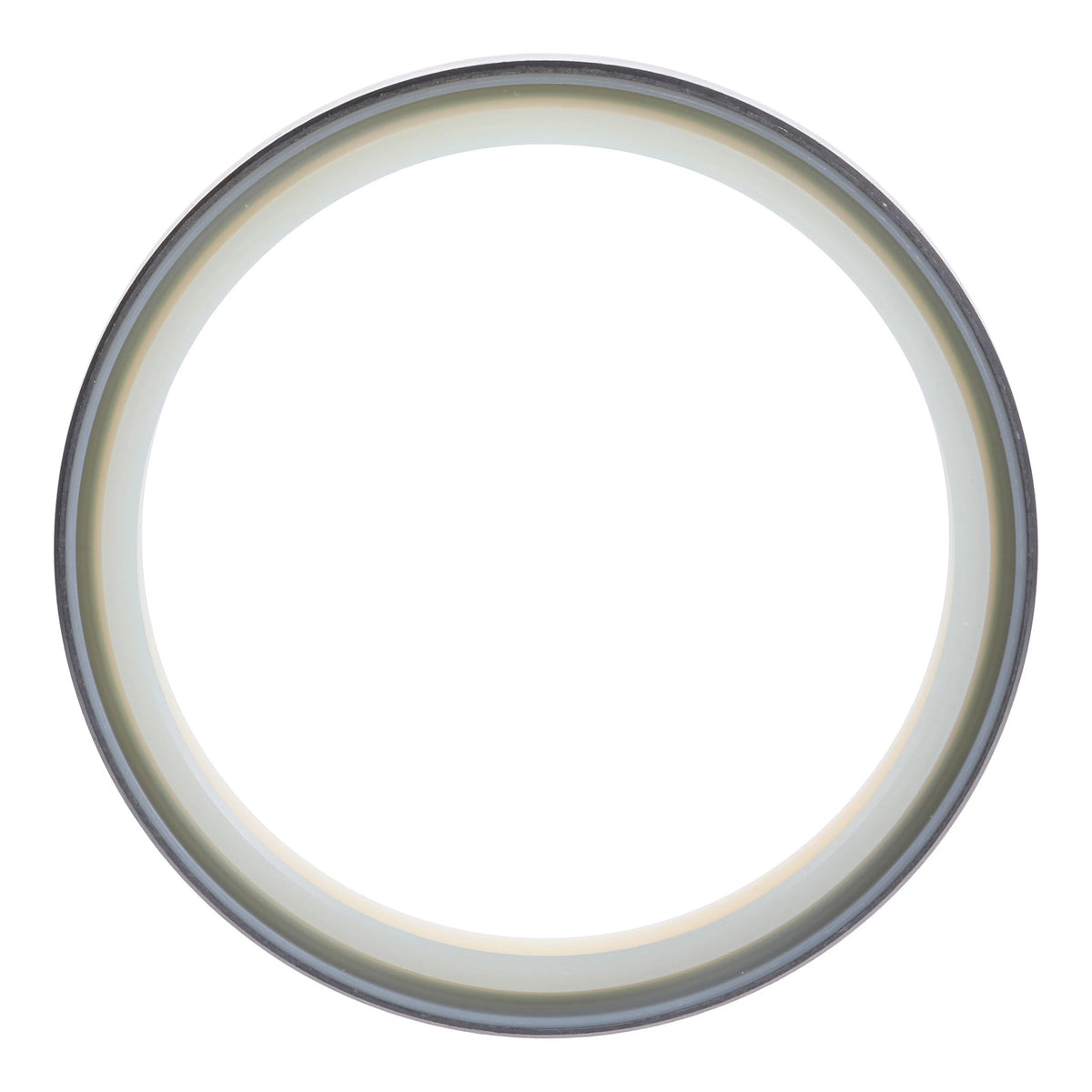 KBA16510 - OEM SEAL - CASE CONSTRUCTION