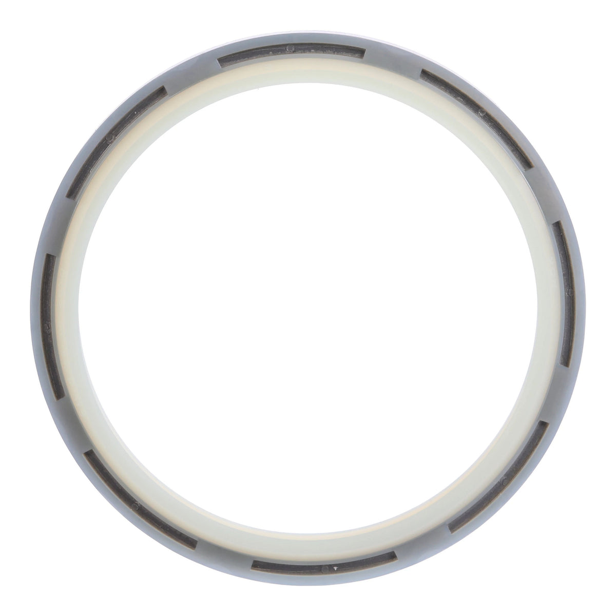 KBA16510 - OEM SEAL - CASE CONSTRUCTION
