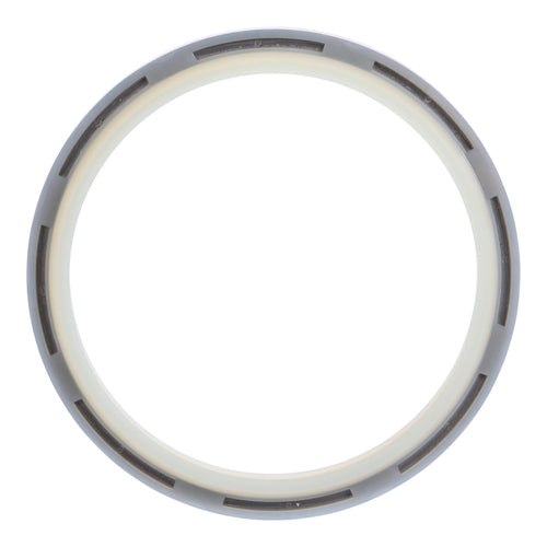 KBA16510 - OEM SEAL - CASE CONSTRUCTION