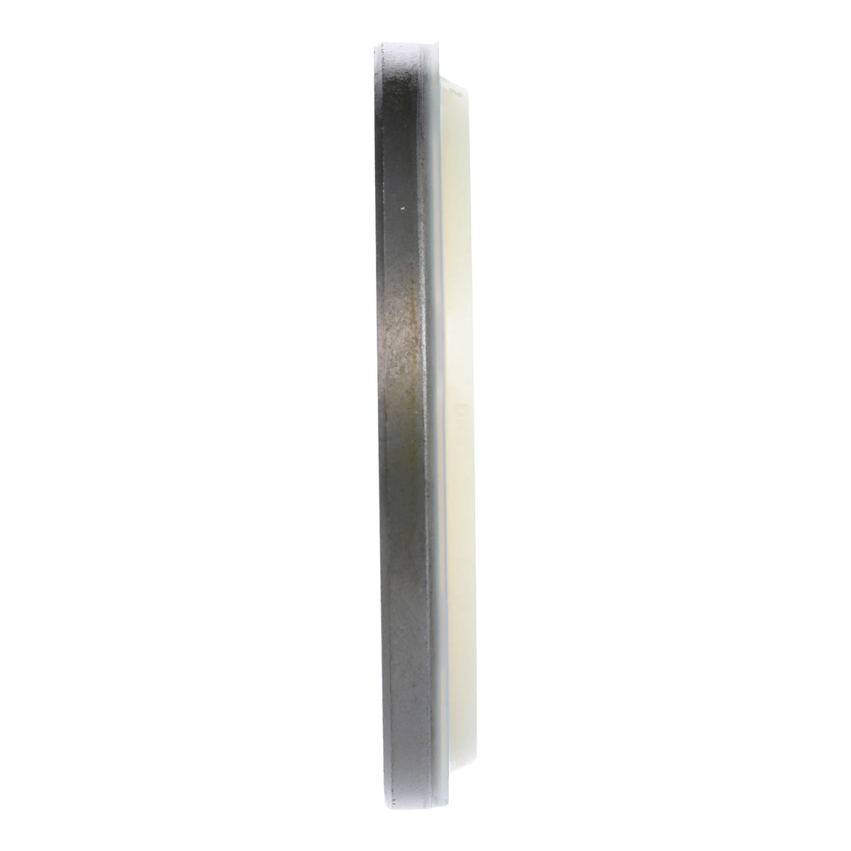 KBA16510 - OEM SEAL - CASE CONSTRUCTION
