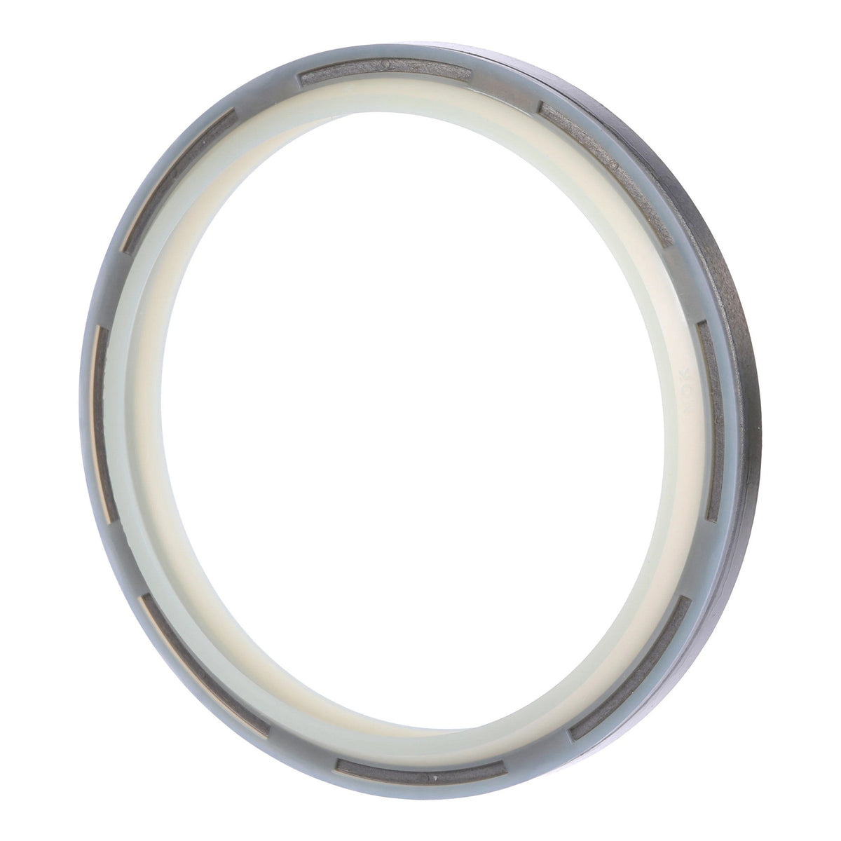 KBA16510 - OEM SEAL - CASE CONSTRUCTION