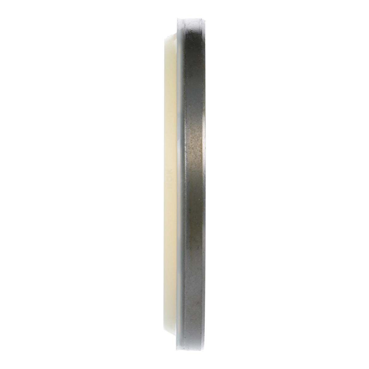 KBA16510 - OEM SEAL - CASE CONSTRUCTION