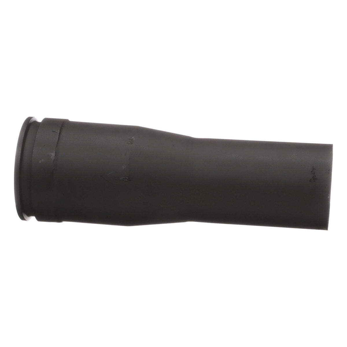 KBH0867 - OEM EXHAUST PIPE - CASE CONSTRUCTION