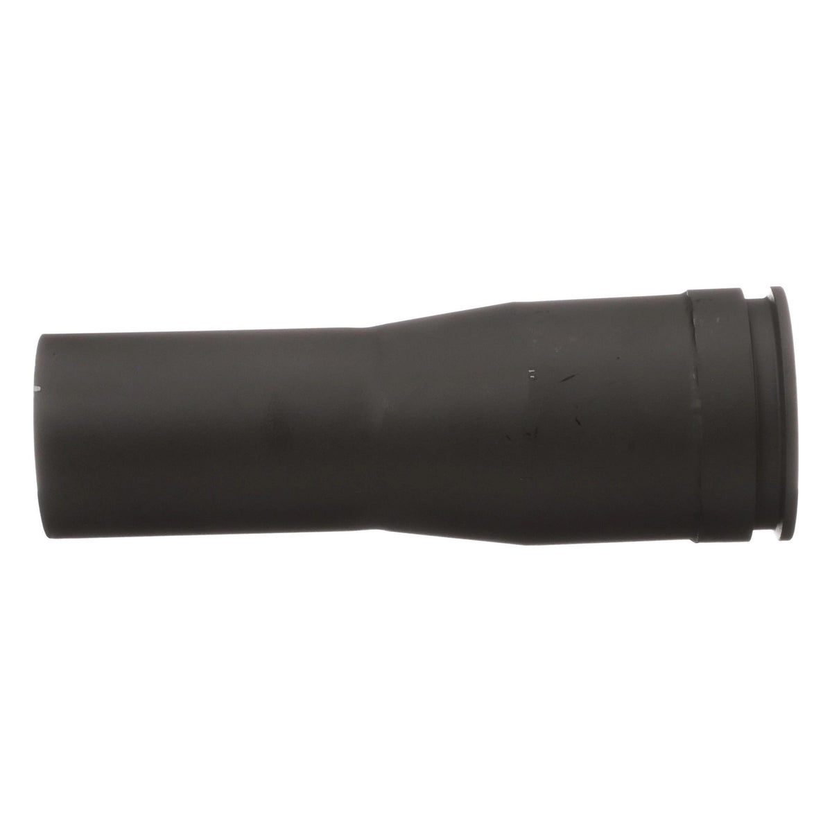 KBH0867 - OEM EXHAUST PIPE - CASE CONSTRUCTION