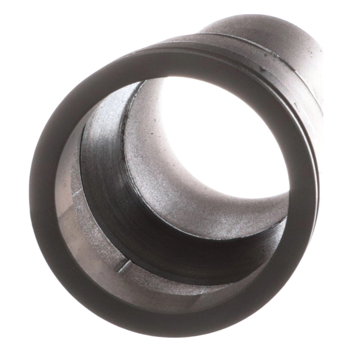KBH0867 - OEM EXHAUST PIPE - CASE CONSTRUCTION