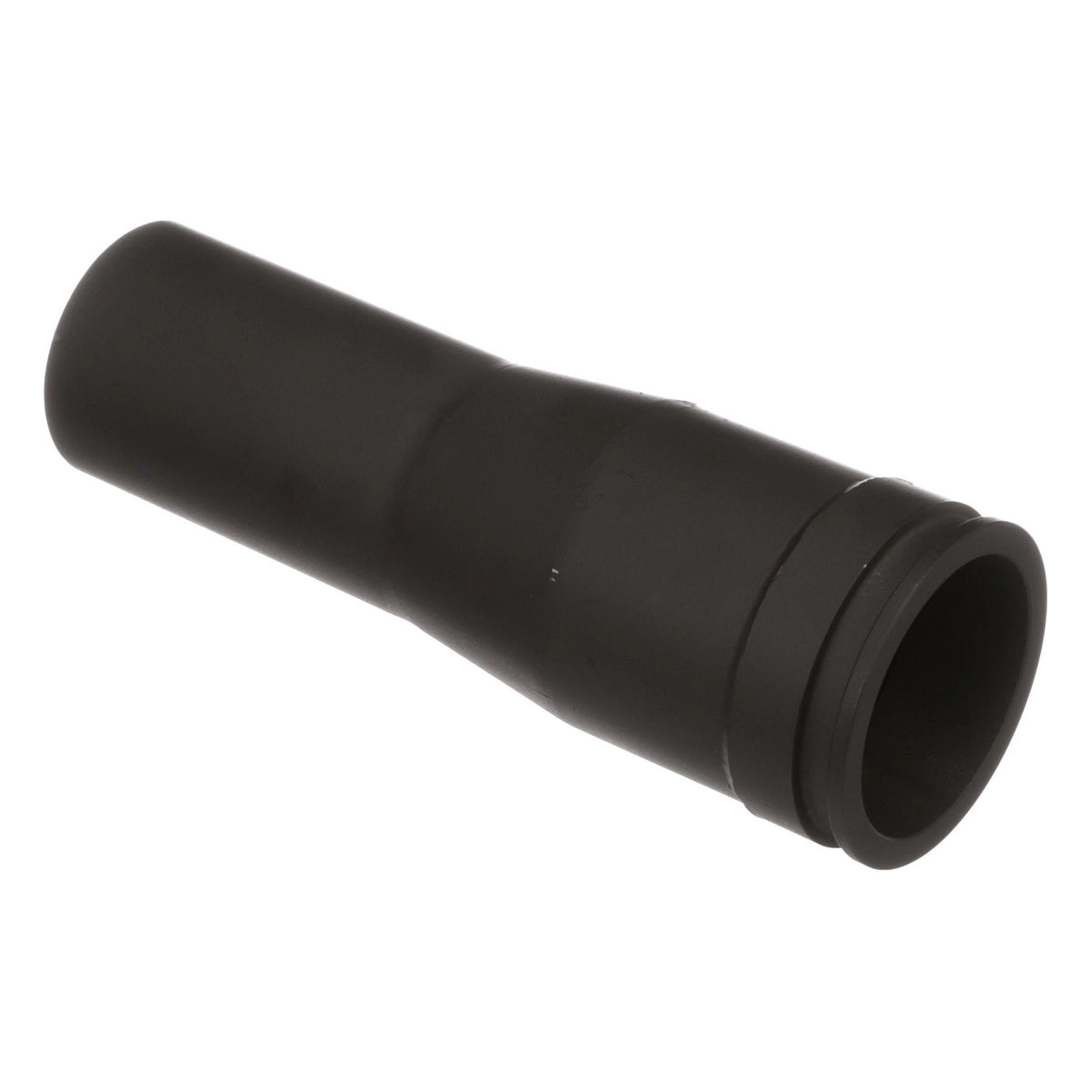 KBH0867 - OEM EXHAUST PIPE - CASE CONSTRUCTION