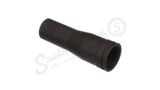 KBH0867 - OEM EXHAUST PIPE - CASE CONSTRUCTION