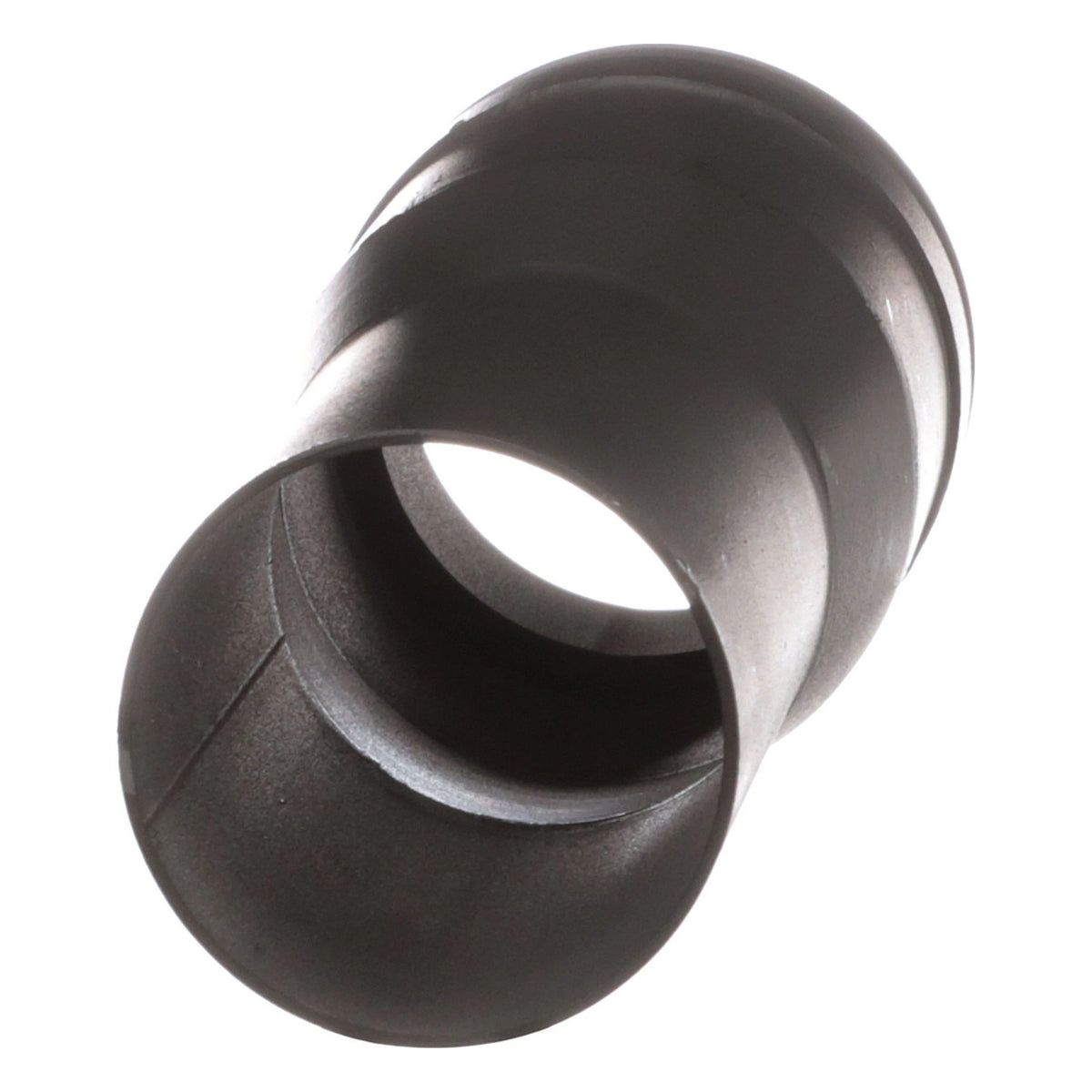 KBH0867 - OEM EXHAUST PIPE - CASE CONSTRUCTION