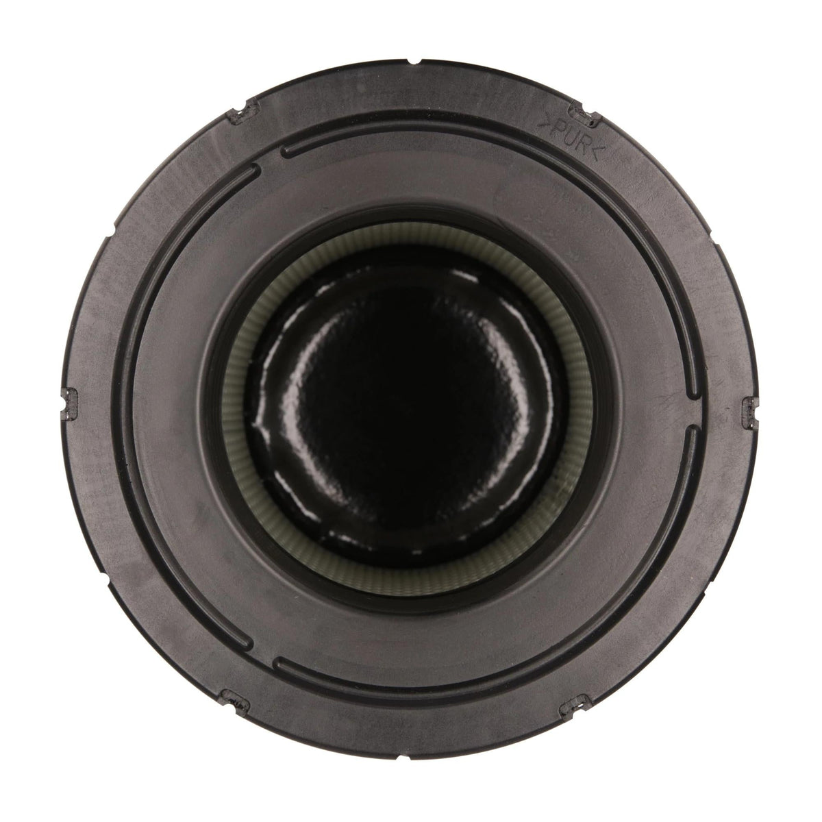 KBH0921 - OEM PRIMARY AIR FILTER ELEMENT - CASE CONSTRUCTION