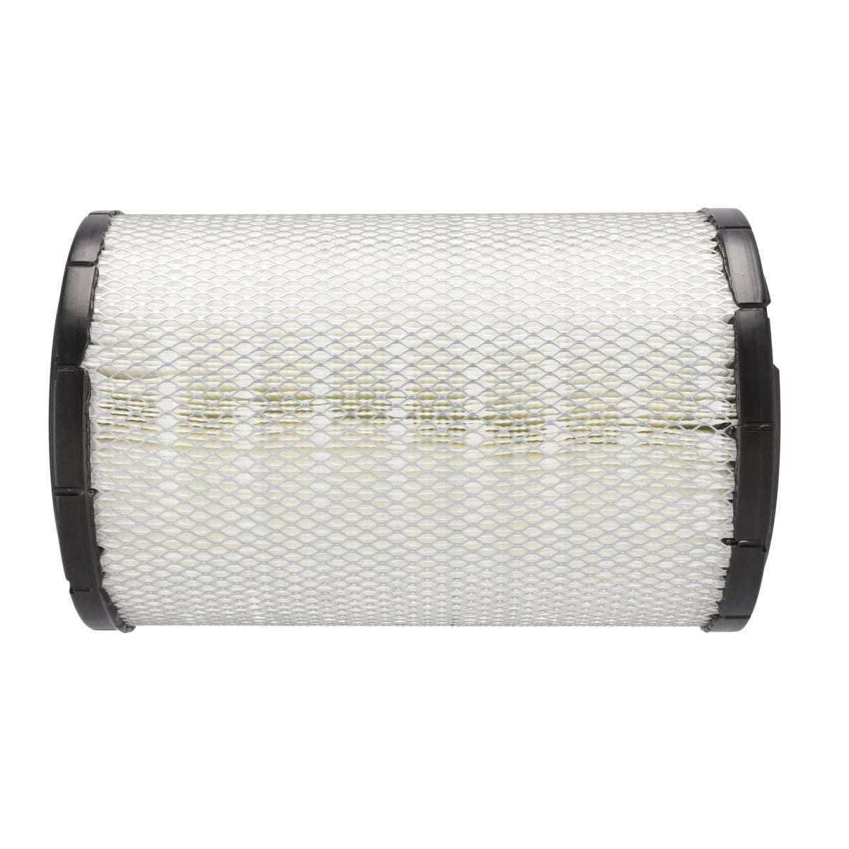 KBH0921 - OEM PRIMARY AIR FILTER ELEMENT - CASE CONSTRUCTION
