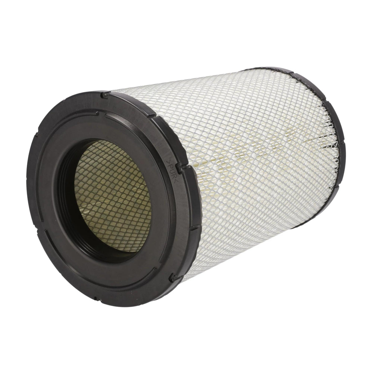 KBH0921 - OEM PRIMARY AIR FILTER ELEMENT - CASE CONSTRUCTION