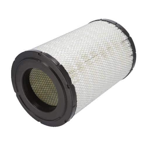 KBH0921 - OEM PRIMARY AIR FILTER ELEMENT - CASE CONSTRUCTION