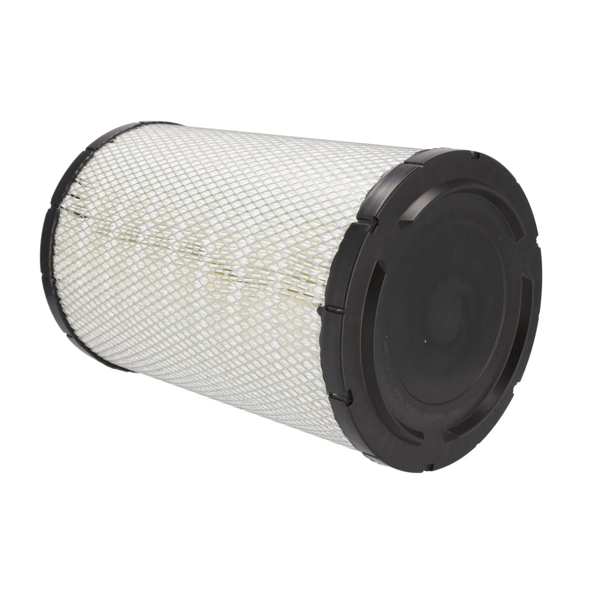 KBH0921 - OEM PRIMARY AIR FILTER ELEMENT - CASE CONSTRUCTION