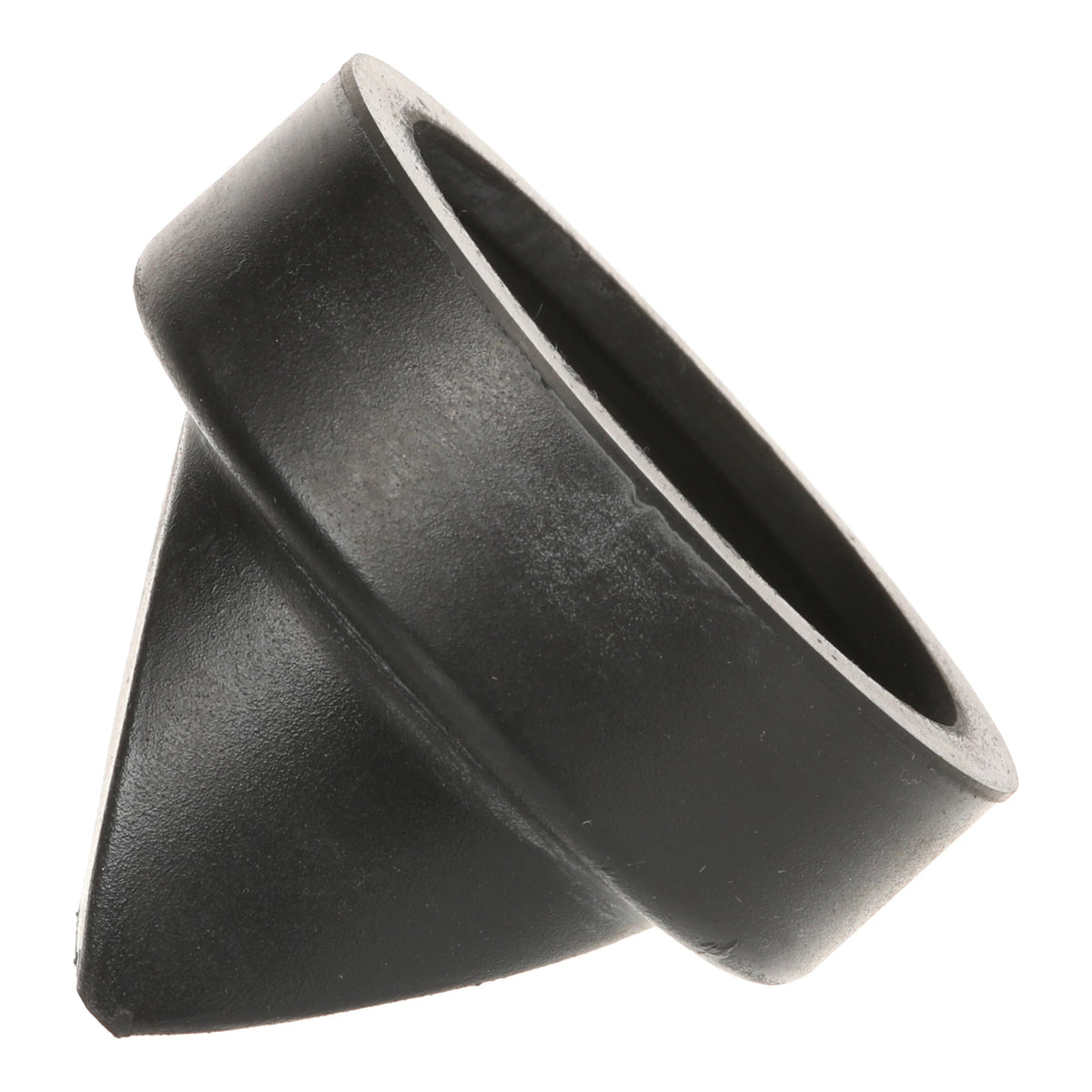 KBH0924 - OEM DUST VALVE - CASE CONSTRUCTION