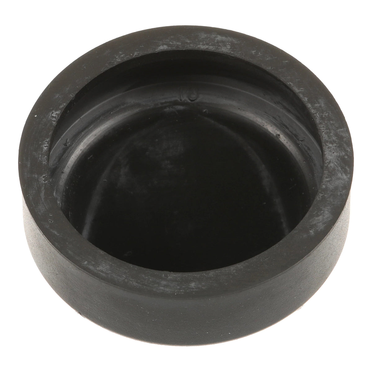 KBH0924 - OEM DUST VALVE - CASE CONSTRUCTION