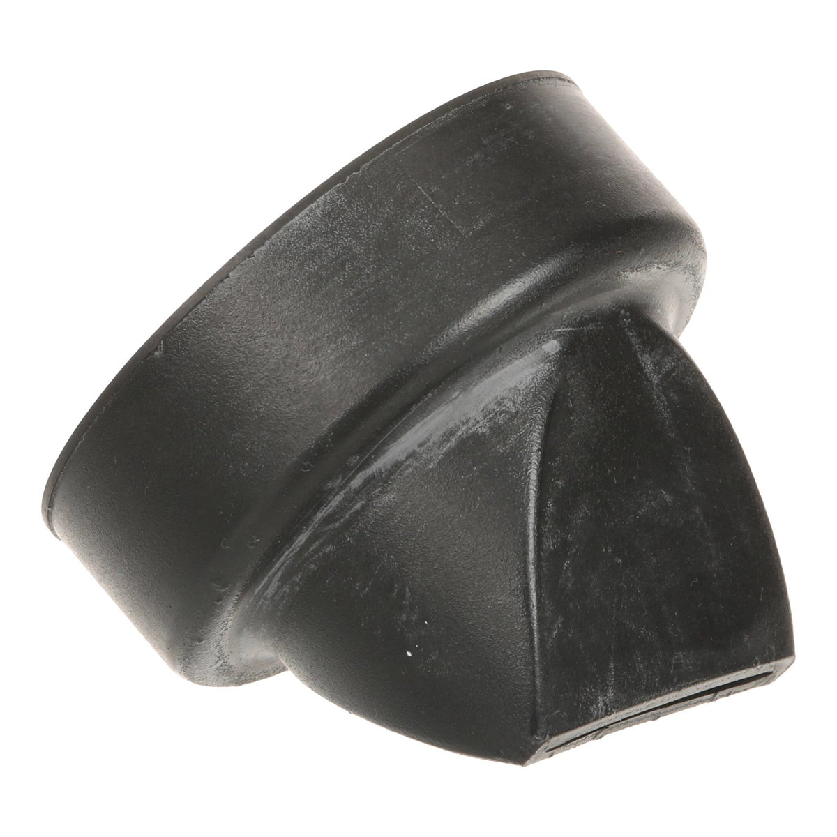KBH0924 - OEM DUST VALVE - CASE CONSTRUCTION