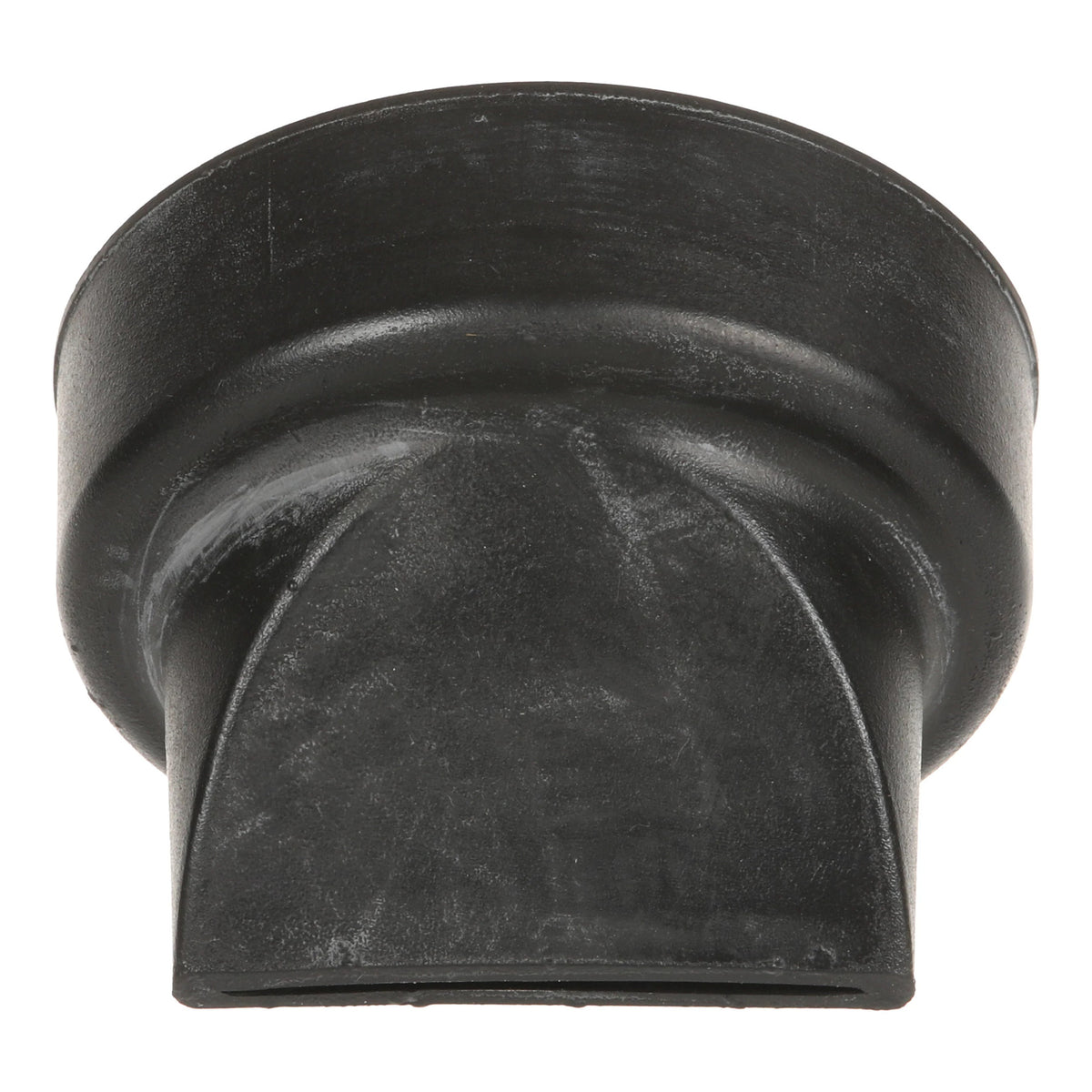 KBH0924 - OEM DUST VALVE - CASE CONSTRUCTION