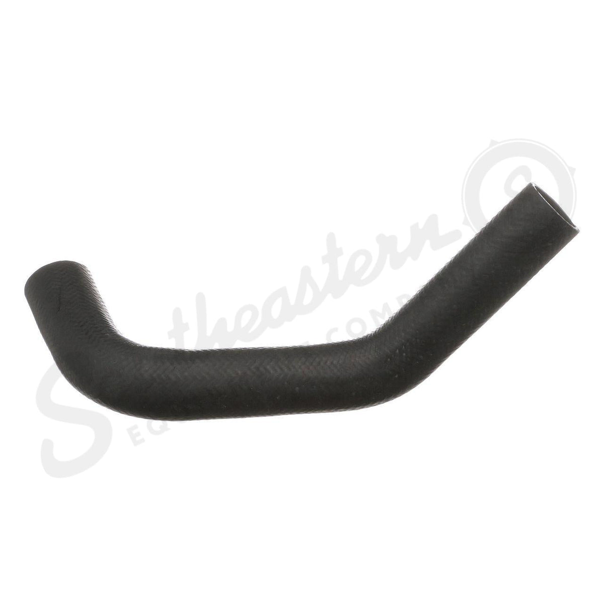 KBH10820 - OEM RADIATOR HOSE - CASE CONSTRUCTION