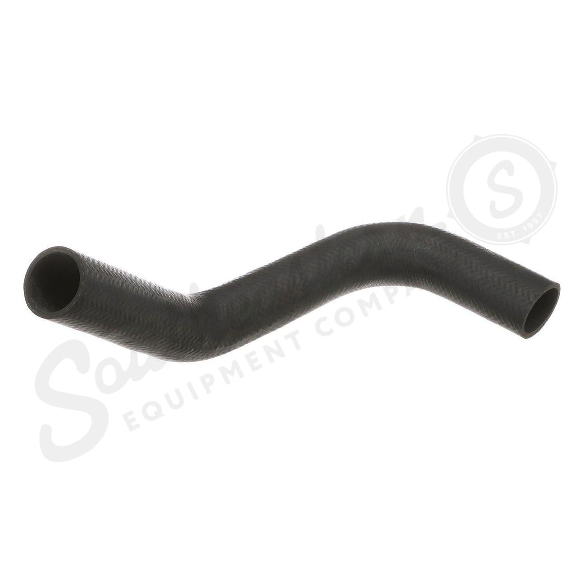 KBH10820 - OEM RADIATOR HOSE - CASE CONSTRUCTION