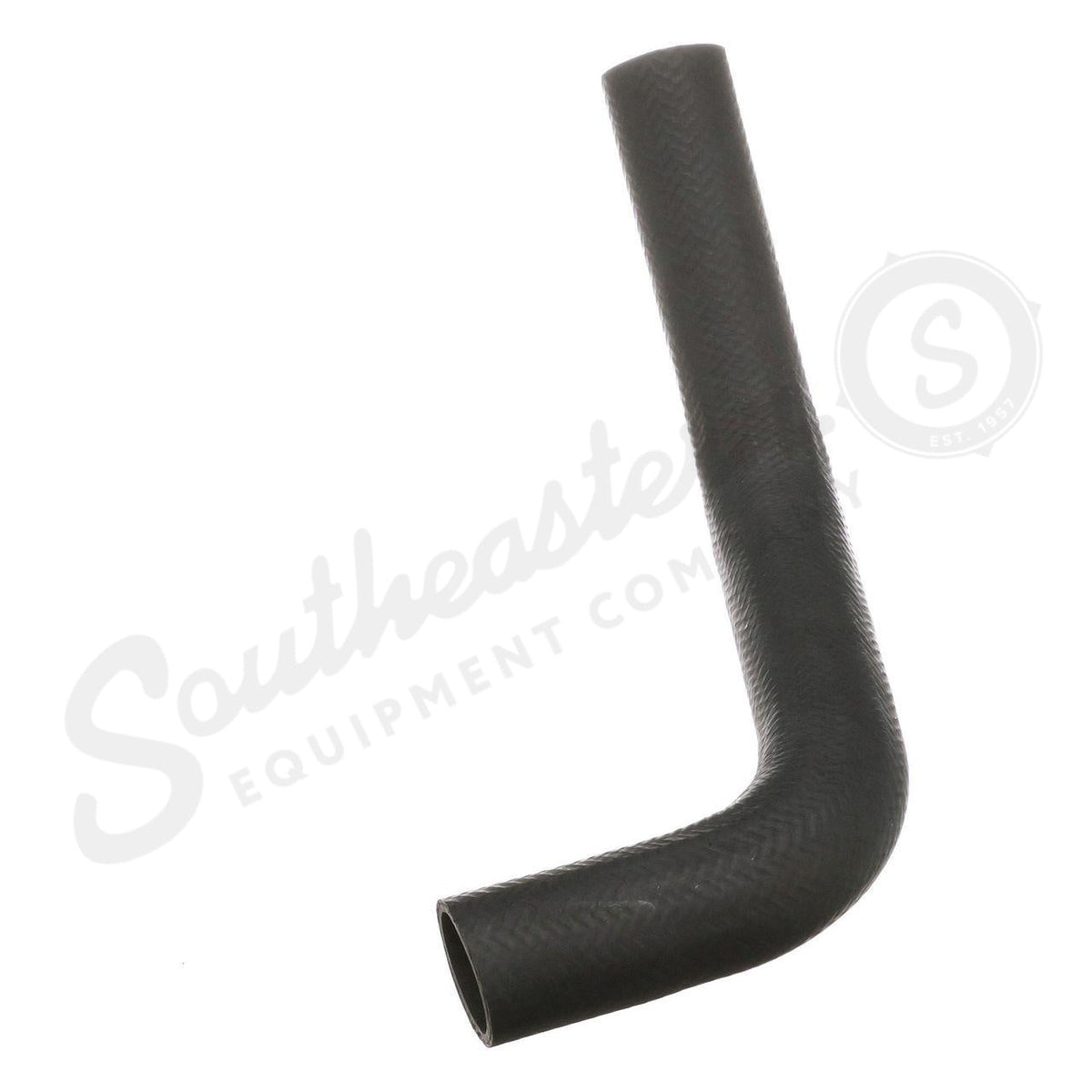 KBH10820 - OEM RADIATOR HOSE - CASE CONSTRUCTION