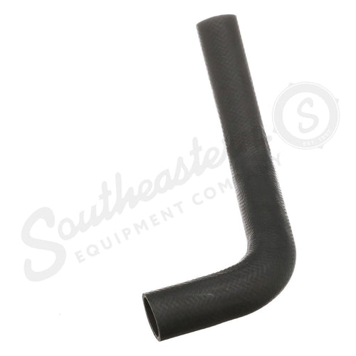 KBH10820 - OEM RADIATOR HOSE - CASE CONSTRUCTION