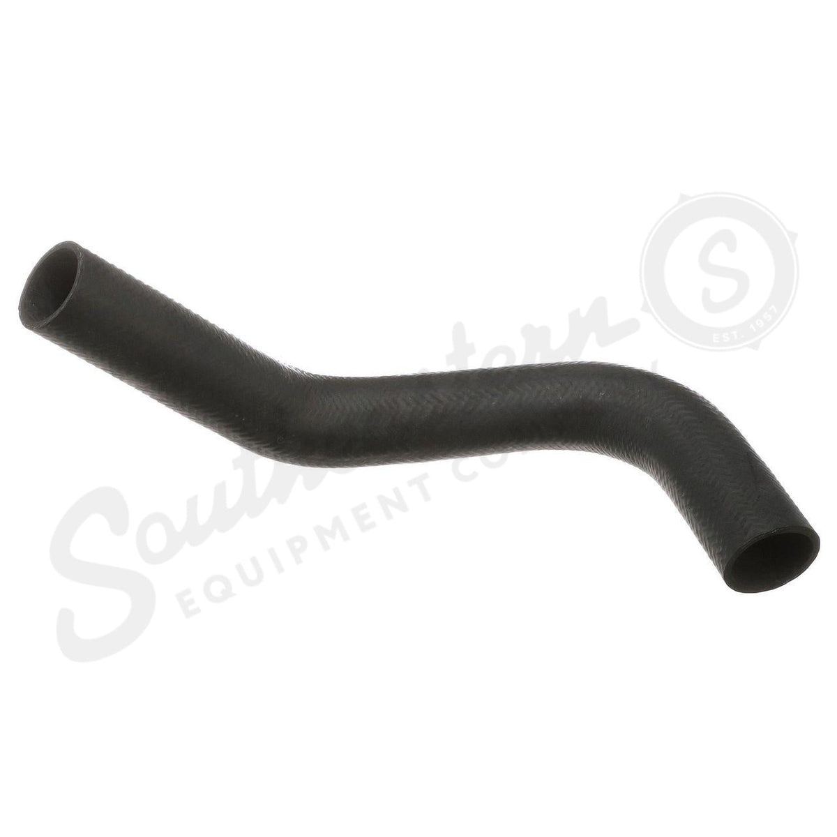 KBH10820 - OEM RADIATOR HOSE - CASE CONSTRUCTION