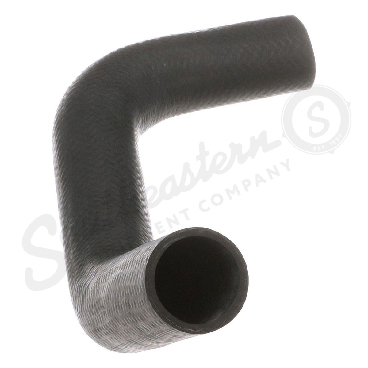 KBH10820 - OEM RADIATOR HOSE - CASE CONSTRUCTION