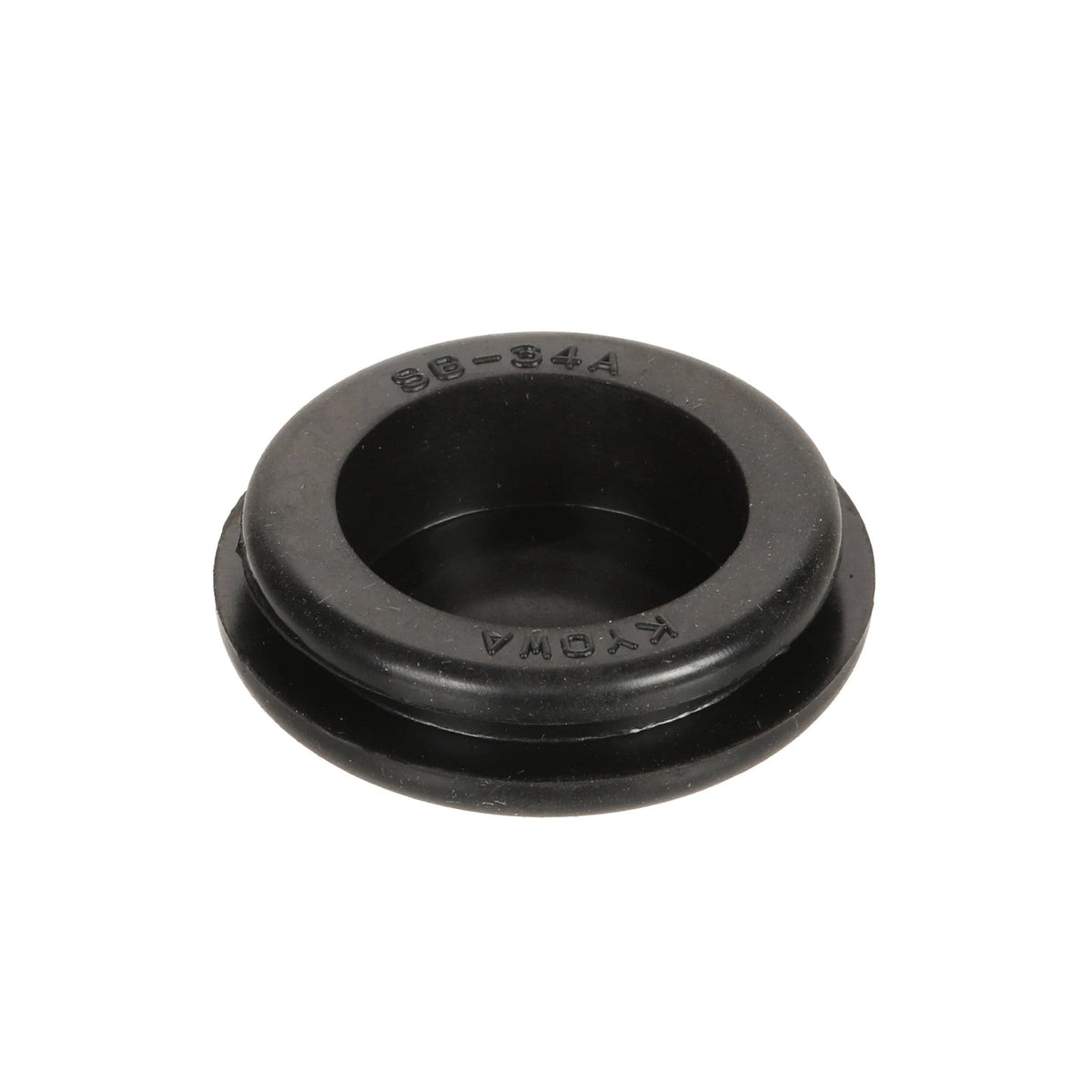 KBJ0525 - OEM GROMMET - CASE CONSTRUCTION