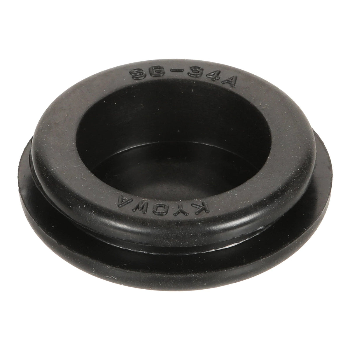KBJ0525 - OEM GROMMET - CASE CONSTRUCTION